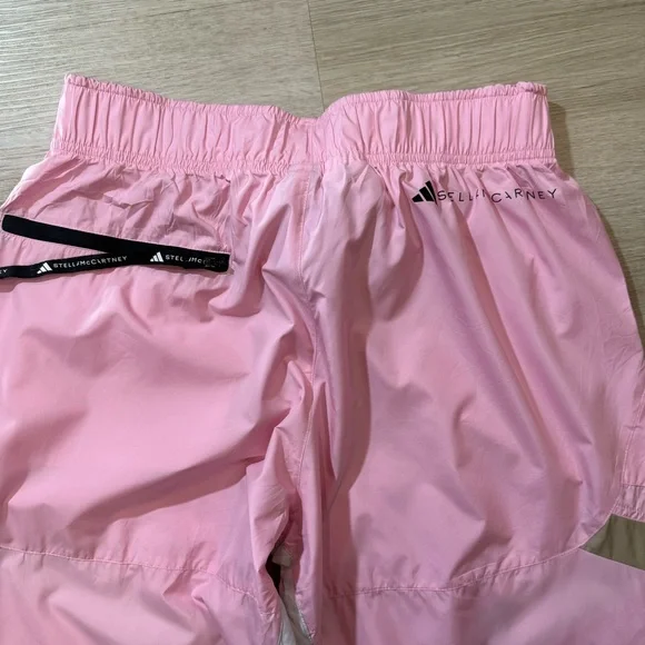 SOLD - Picture 8 of 8